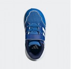 Adidas Tensaur Run 3.0 EL IH7780