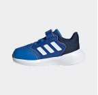 Adidas Tensaur Run 3.0 EL IH7780