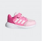 Adidas Tensaur Run 3.0 EL C Shoes Kids IH7781