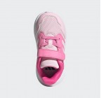 Adidas Tensaur Run 3.0 EL C Shoes Kids IH7781