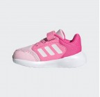 Adidas Tensaur Run 3.0 EL C Shoes Kids IH7781