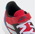 Adidas x Marvel Spider-Man Runfalcon 3.0 IH8743