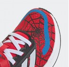Adidas x Marvel Spider-Man Runfalcon 3.0 IH8743
