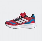 Adidas x Marvel Spider-Man Runfalcon 3.0 IH8743