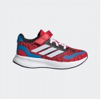 Adidas x Marvel Spider-Man Runfalcon 3.0 IH8743