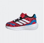Adidas x Marvel Spider-Man Runfalcon 3.0 IH8758