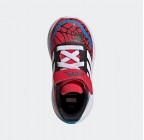 Adidas x Marvel Spider-Man Runfalcon 3.0 IH8758