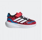 Adidas x Marvel Spider-Man Runfalcon 3.0 IH8758