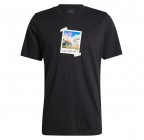 Adidas M ALL DAY I TEE IN6439