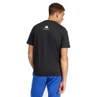 Adidas M ALL DAY I TEE IN6439