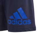 Adidas Performance Essentials Big Logo IS2595
