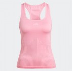 Adidas SML Tank Top IS4352