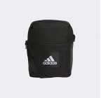 Adidas Essentials Organizer IT2048