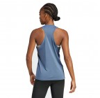 Adidas Designed for Training Tank Top IT7425