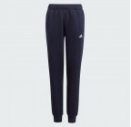 Adidas Essentials Big Logo Fleece Jogger Set IV7307