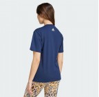 Adidas x FARM Rio Graphic Tee IV9758