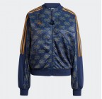 Adidas x FARM Rio Tiro Track Jacket IV9763