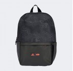 Adidas Star Wars Kids Backpack IW1128