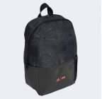 Adidas Star Wars Kids Backpack IW1128