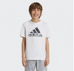 Adidas CAMO BOYS IW2483