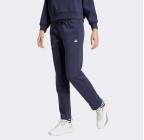 Adidas Essentials Small Logo Feel Cozy Open Hem Pants IW8184