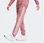 Adidas Essentials Tapered Cuff 3 Stripes Pant IX0168