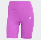 Adidas Optime 7-Inch Leggings IX0225