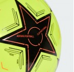 Adidas UCL Club 24/25 League Phase Ball IX4065