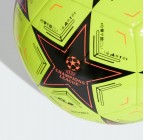 Adidas UCL Club 24/25 League Phase Ball IX4065