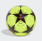 Adidas UCL Club 24/25 League Phase Ball IX4065