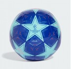 Adidas UCL Club 24/25 League Phase Ball IX4066