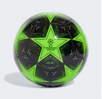 Adidas UCL Club 24/25 League Phase Ball IX4067