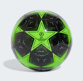 Adidas UCL Club 24/25 League Phase Ball IX4067