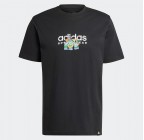 Adidas Codes Linear Graphic IY0729 