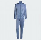 Adidas Basic 3-Stripes Tricot Track Suit IY6652