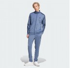 Adidas Basic 3-Stripes Tricot Track Suit IY6652