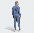 Adidas Basic 3-Stripes Tricot Track Suit IY6652