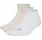 Adidas Cushioned Low-Cut 3 Pairs socks IZ0164