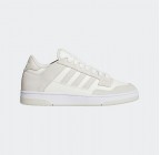 Adidas Rapid Court Low JP5246 