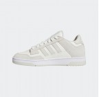 Adidas Rapid Court Low JP5246 