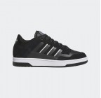 Adidas Rapid Court Low JP5247