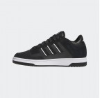 Adidas Rapid Court Low JP5247