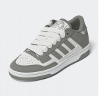 Adidas Rapid Court Low J JR0165