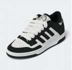 Adidas Rapid Court Low J JR0166