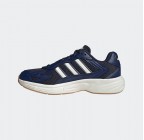 Adidas Eclyptix 2000 JR5155