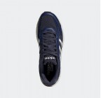 Adidas Eclyptix 2000 JR5155