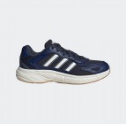 Adidas Eclyptix 2000 JR5155
