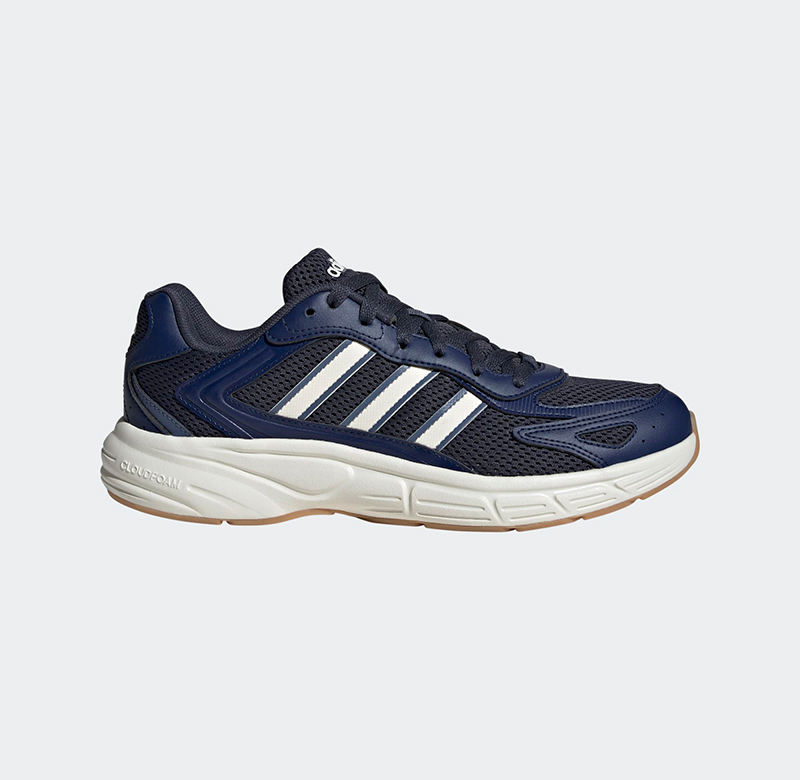 Adidas Eclyptix 2000 JR5155