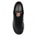 New Balance 515 ML515ADB 