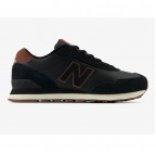 New Balance 515 ML515ADB 